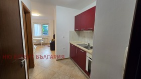  1- | Imot.bg    10