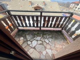 ������� 1-����� | Imot.bg � ����� ������ 2
