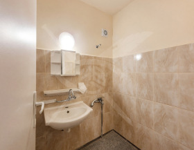 ������� 1-����� | Imot.bg � ����� ������ 3