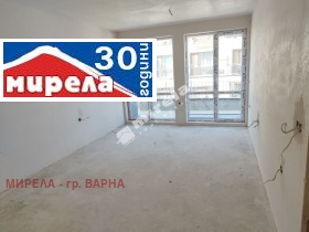 1 bedroom Kolhozen pazar, Varna 1