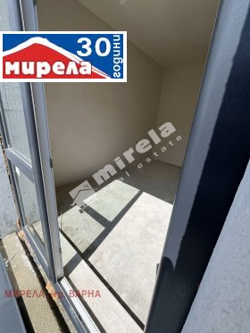 1 bedroom Kolhozen pazar, Varna 6