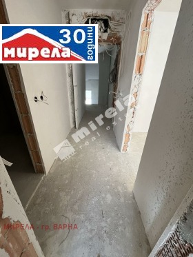 1 bedroom Kolhozen pazar, Varna 5