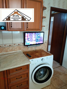 1 bedroom Charodeyka - Yug, Ruse 4