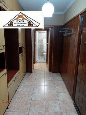 1 bedroom Charodeyka - Yug, Ruse 10