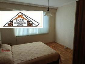 1 bedroom Charodeyka - Yug, Ruse 9