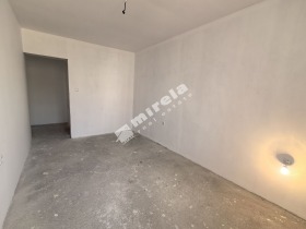  2- | Imot.bg    6