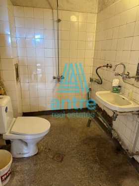  2- | Imot.bg    8