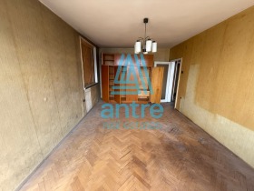 2- | Imot.bg    4