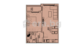 ������� 2-����� | Imot.bg � ����� ������ 2