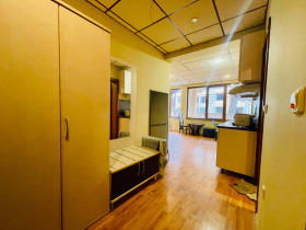 ����� ������� 2-�����,���� �����, ����� ����