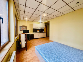 ����� ������� 2-�����,���� �����, ����� ����