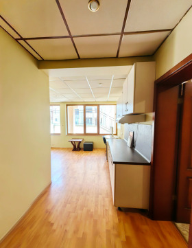 ����� ������� 2-�����,���� �����, ����� ����