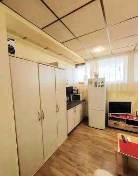 ������� 2-����� | Imot.bg � ����� ������ 10