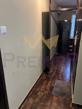 ������� 2-����� | Imot.bg � ����� ������ 10