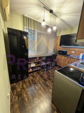 ������� 2-����� | Imot.bg � ����� ������ 4