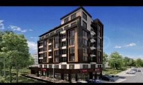 ������� 2-����� | Imot.bg � ����� ������ 2