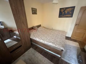 ������� 2-����� | Imot.bg � ����� ������ 14