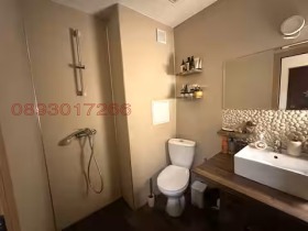 ������� 2-����� | Imot.bg � ����� ������ 15