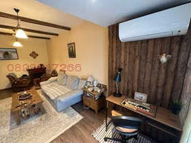 ������� 2-����� | Imot.bg � ����� ������ 2