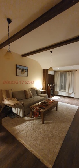 ������� 2-����� | Imot.bg � ����� ������ 5