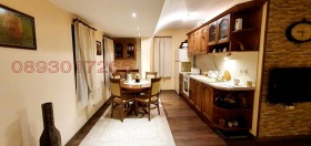 ������� 2-����� | Imot.bg � ����� ������ 10