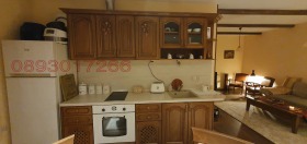 ������� 2-����� | Imot.bg � ����� ������ 11