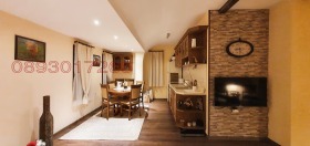 ������� 2-����� | Imot.bg � ����� ������ 9