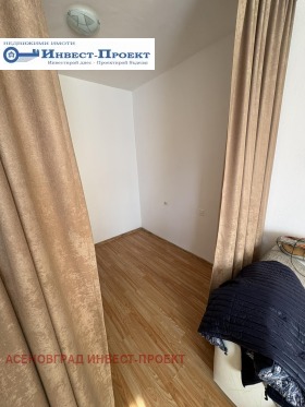 ������� 2-����� | Imot.bg � ����� ������ 4