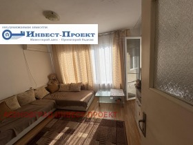 ������ ������� 2-�����