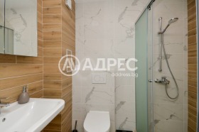 ������� 2-����� | Imot.bg � ����� ������ 13