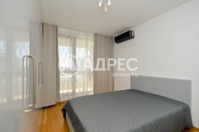 ������� 2-����� | Imot.bg � ����� ������ 12