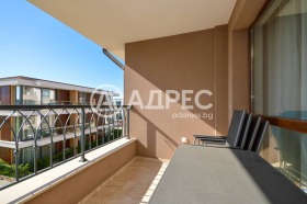 ������� 2-����� | Imot.bg � ����� ������ 14