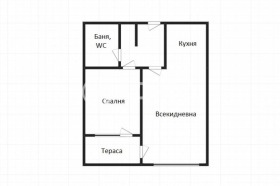 ������� 2-����� | Imot.bg � ����� ������ 6