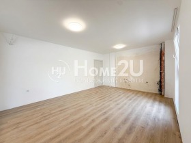 2-СТАЕН, 74 m2