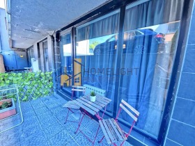 ������� 2-����� | Imot.bg � ����� ������ 14