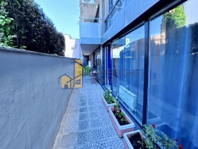 ������� 2-����� | Imot.bg � ����� ������ 15
