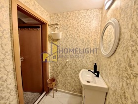 ������� 2-����� | Imot.bg � ����� ������ 11