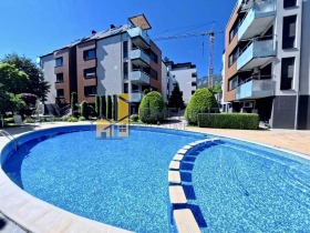 ������� 2-����� | Imot.bg � ����� ������ 17