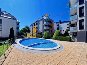 ������� 2-����� | Imot.bg � ����� ������ 16