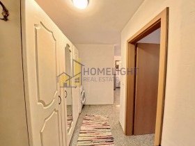 ������� 2-����� | Imot.bg � ����� ������ 12