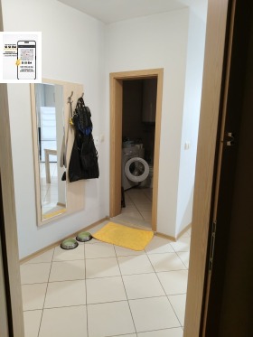 ������� 2-����� | Imot.bg � ����� ������ 10