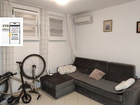 ������� 2-����� | Imot.bg � ����� ������ 9