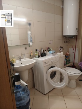������� 2-����� | Imot.bg � ����� ������ 3