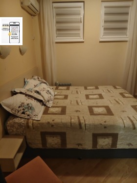 ������� 2-����� | Imot.bg � ����� ������ 5