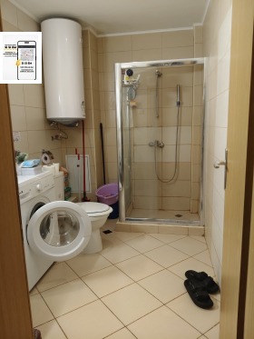 ������� 2-����� | Imot.bg � ����� ������ 6
