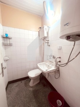 ������� 2-����� | Imot.bg � ����� ������ 9