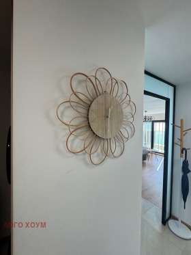 ������� 2-����� | Imot.bg � ����� ������ 15