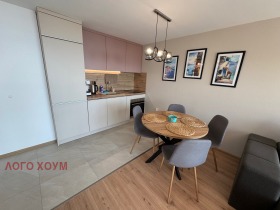 ������� 2-����� | Imot.bg � ����� ������ 4