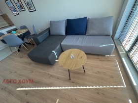 ������� 2-����� | Imot.bg � ����� ������ 5