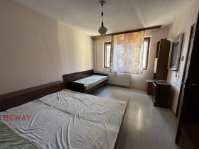  3- | Imot.bg    2